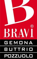 Gruppo Bravi