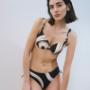 Triumph Summer Allure