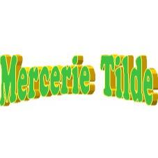 MERCERIE TILDE