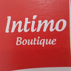 INTIMO BOUTIQUE