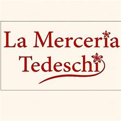 La merceria Tedeschi
