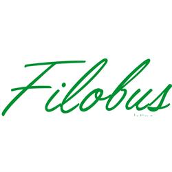 Filobus di De Piccoli Laura