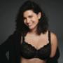 Bobette by Rosa Faia AI 23-