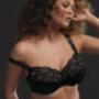 Colette by Rosa Faia