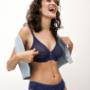 Triumph_Dec_3