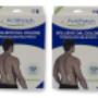 Actipatch® è un dispositivo che sfrutta i campi elettromagnetici pulsati (terapia CEMP) per agire sulla causa infiammatoria di dolori cronici e acuti senza dover ricorrere a farmaci antidolorifici e antinfiammatori. Actipatch® non agisce sulla percezione del dolore ma sulla sua stessa causa: tratta l’infiammazione fino ad eliminarne il dolore.