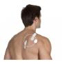 ACTIPATCH