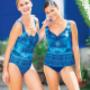 Sunflair PE2023