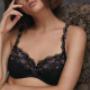 Colette by Rosa Faia