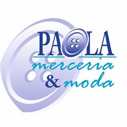 Paola Merceria