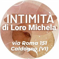 Intimità di Loro Michela