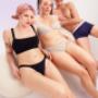 sloggi GO