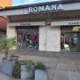 Da Romana abbigliamento trovate gli articoli di Triumph e Sloggi