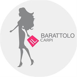 Il Barattolo Carpi - Intimo e Abbigliamento