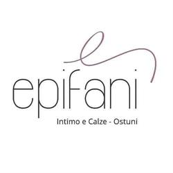 EPIFANI INTIMO E CALZE