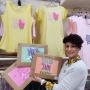 Nuova collezione pigiami Noidinotte SS23