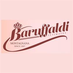 Mercerie Baruffaldi-Reggiseni su misura per Te