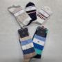 NUOVI ARRIVI TOMMY HILFIGER SOCKS