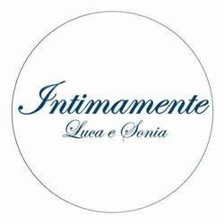 Intimamente Luca e Sonia