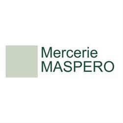 Mercerie Eredi Maspero