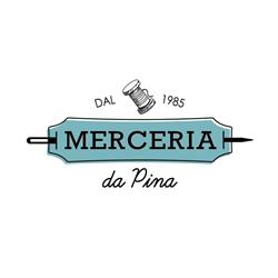 Merceria da Pina