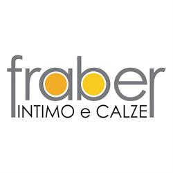SPACCIO Fraber snc - INTIMO CALZE & CONFEZIONI