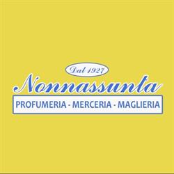 Merceria, Maglieria, Profumeria Nonnassunta