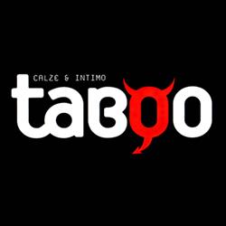 Taboo Calze e Intimo
