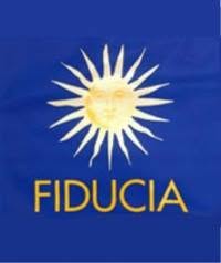 Fiducia Intimo e Abbigliamento