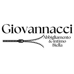 GIOVANNACCI SNC