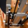 JumpingStretchingBoard_particolare