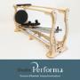 StudioPerforma_JumpingStretchingBoard