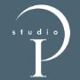 StudioPerforma_Logo