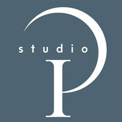 Studio Performa di Grazia Scorza