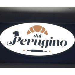 Dal Perugino