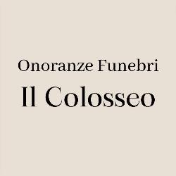 Onoranze Funebri Il Colosseo