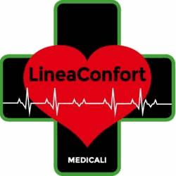 Confortline