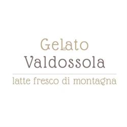 La Fabbrica del Buon Gusto Gelateria Pasticceria