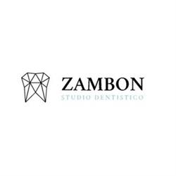 Studio Dentistico Zambon Dott. Gabriele