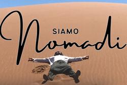 HarmonyDesert.com | Desert tour - Online agency