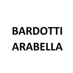 Foto Ottica Bardotti