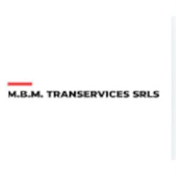 M.B.M. Transervices Srls