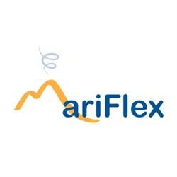 Mariflex