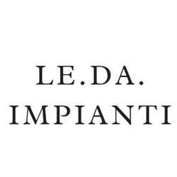 Le.Da. Impianti