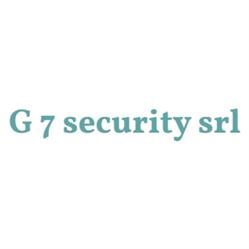 G7 Security