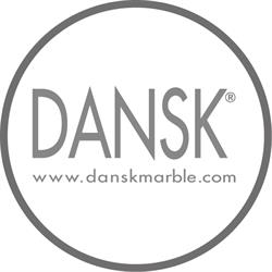 Dansk Marble & Projects
