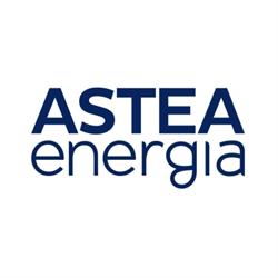 Astea Energia