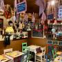 Gallery Professionale