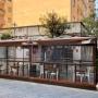 Gallery Professionale