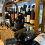 Gallery Professionale